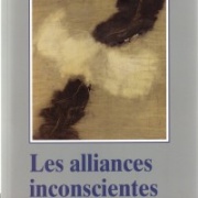 Les alliances inconsciente 00.JPG view