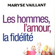 Les hommes l amour la fidelite 00.JPG view