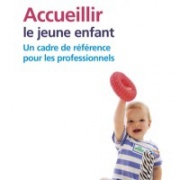 accueillir le jeune enfant.jpg view