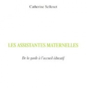 assistantes maternelles de la garde l accueil ducatif.jpg view