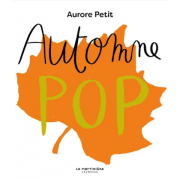 capture_dcran_2025-09-19_141021