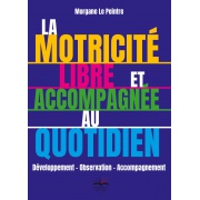 cv1_la_motricit_libre_et_accompagne_au_quotidien_1