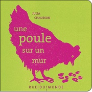 cv1_une_poule_711445336