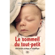 cv_le_sommeil_du_tout_petit__challamel__cv1