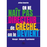 cv_on_ne_nat_pas_directeurcv1