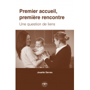 cv_premier_accueil