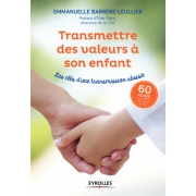 eje73_64_cv1_transmettre_des_valeurs