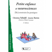 j112_54_petite-enfance-et-neurosciences--reconstruire-les-pratiques-2e-edition