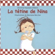 la t tine de nina.JPG view