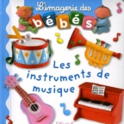 les instruments de musique.JPG view
