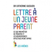 lettre-a-un-jeune-parent-conseil-pour-faire-grandir-les-enfa