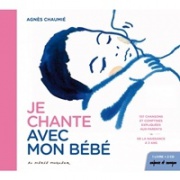 livre-disque-je-chante-avec-mon-bebe.jpg view