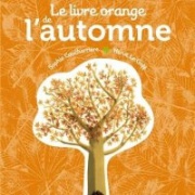 livre orange.jpg view