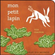 mon-petit-lapin