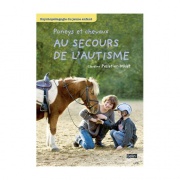 poneys-et-chevaux-au-secours-de-l-autisme