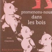 promenon nous.jpg view