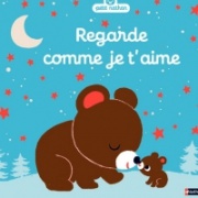 regarde comme je t aime.JPG view