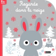 regarde dans la neige.jpg view