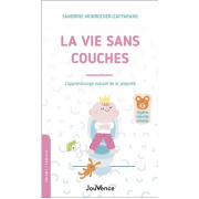 sans_titre_1878100182