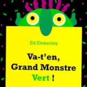 va t en grand monstre vert.JPG view