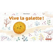 vive_la_galette