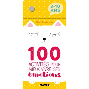 100-activites-pour-mieux-vivre-ses-emotions-18583-300-300