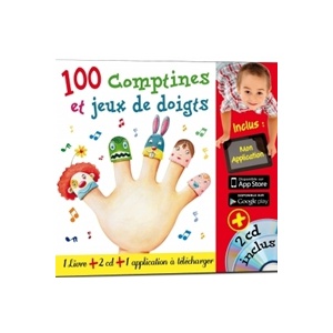 100-comptines-et-jeux-de-doigts.jpg view