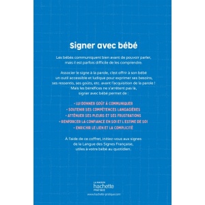 66ye0fmop2wam5layx0ygorvwnb7ignl6gd2z3s4soduzb57pwialg-backcover-large