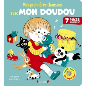 66ye0fmop2ypymxzxf5_re7n3b8uy5sfyha-bnzwva5_gaajgnwdtq-cover-large_1810367669