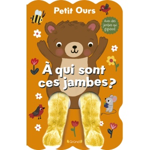 66ye0fmop2ypymxzxf5_rw4-j181wtujmlrpg00i0fo-cjuphhgqnw-cover-large