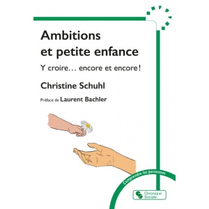 66ye0fmop2yrsbg5juaawmorzf45jnqgkl45liygvkalxskitc42lq-cover-large