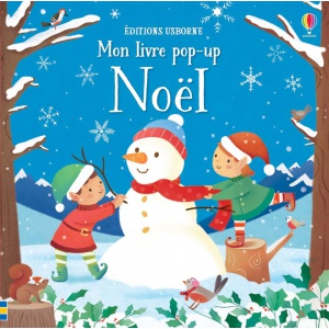 9781474934343-noel-pop-up