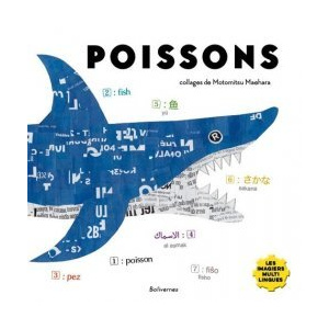 9782350671864-poissons