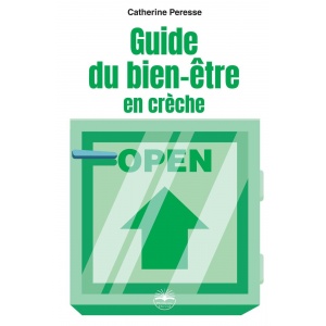 9782490737475_internet_h1400