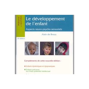 A 0 Le developpement de l enfant.jpg view