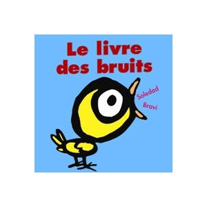 A Bravi Livre des bruits 1 00.JPG view