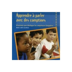 Collectif-Apprendre-A-Parler-Avec-Les-Comptines-Livre-895548798 ML.jpg view