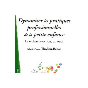 Dynamiser les pratiques professionnelles de la petite enfance.jpg view