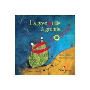 EJE57 couv la grenouille.jpg view