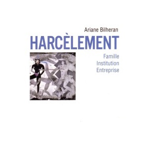 Harcellement 00.jpg view