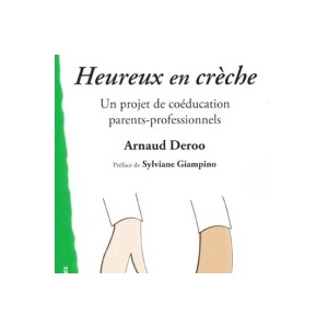 J79 41 heureux-creche g.jpg view