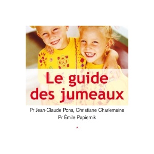 J88 42guide juemaux.jpg view