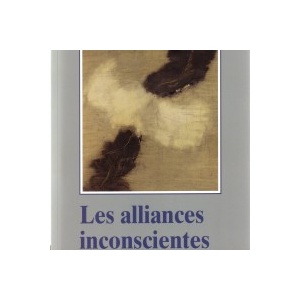 Les alliances inconsciente 00.JPG view