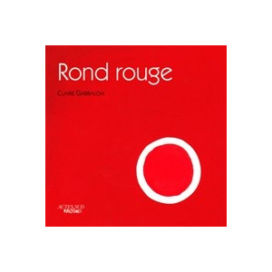 Rond rouge.jpg view