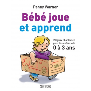a149_34_35_selection_du_libraire__2