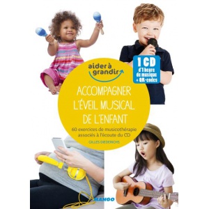 a154_28_accompagner-l-eveil-musical-de-l-enfant