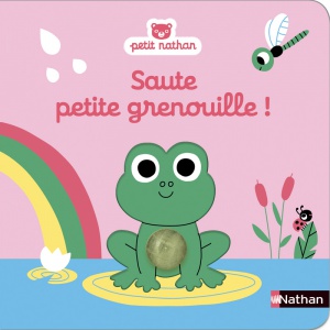 a157_38_saute_petite_grenouille_9782092581414