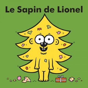 a159_30_le_sapin_de_lionel_5