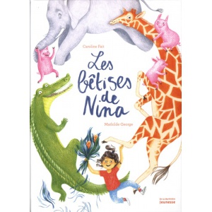 a165_30_les_betises_de_nina