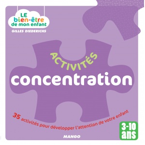 activites-concentration